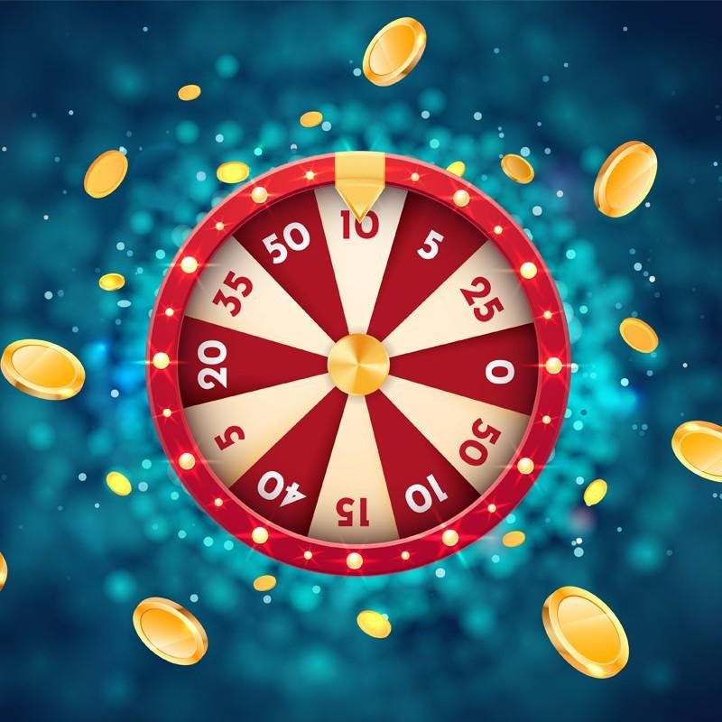 Bonus deposit awal cukongbet untuk pemain baru