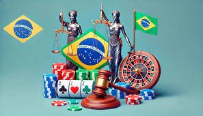 Slot online berbagai tema dan fitur bonus menarik