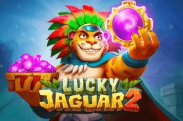 Akses game Tembak Ikan dengan grafis HD di cukongbet