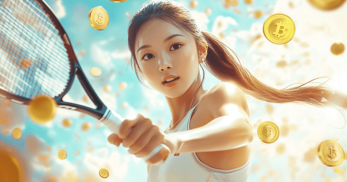 Event eksklusif dan hadiah spesial cukongbet untuk pemain VIP