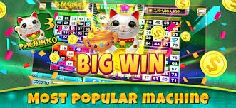 Panduan mudah daftar dan login untuk akses Bingo di cukongbet