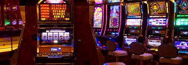 Bonus eksklusif dan tawaran khusus bagi member VIP cukongbet