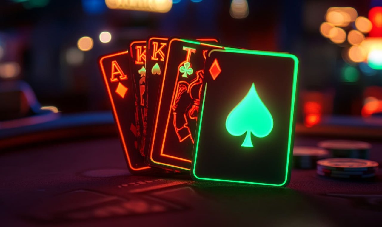Fitur akses mobile full responsif di Bingo cukongbet
