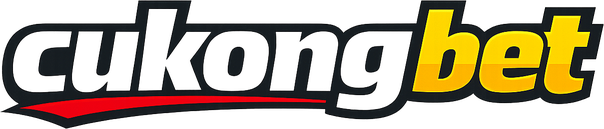 cukongbet Logo